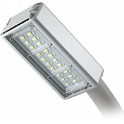 ДКУ-01-064-4КК-10900-Ш-IP65, Светильник уличный консольный, 64Вт, 4000К