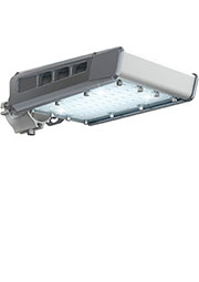 TL-STREET 35 5К LC F3 W, Светильник уличный консольный, 35Вт