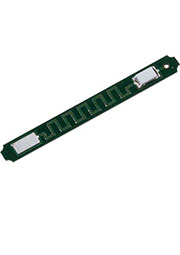 30201063, датчик температуры  PCB2225B Pt1000 -50 +150 точность B