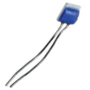 32207399, датчик температуры C220 Pt100 -196 +150 точность B