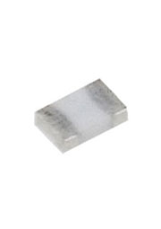 32207615, датчик температуры SMD0805V Pt1000 -50 +130 точность B