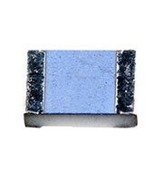 32207638, датчик температуры SMD0603 Pt1000 -50 +150 точность B