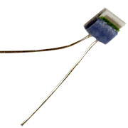 32207773, датчик температуры LN222 Pt1000 -50 +300 точность A