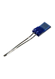 32208499, датчик температуры  M422 Pt1000 -70 +500 гр B