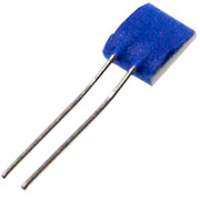 32208548, датчик температуры  M222 Pt100  -70 +500 точность B