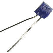 32208551, датчик температуры  M222 Pt100   0 +150 точность 1/3B