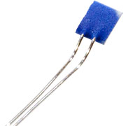 32208571, датчик температуры M222 Pt1000 -70 +500 B 2.3*2.1*0.9