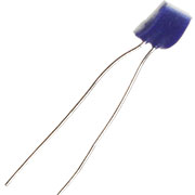 32208707, датчик температуры M222 Pt1000 -70 +500 точность 1/3DIN