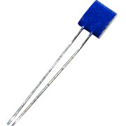 32208779, датчик температуры  HL220 Pt1000  -70 +750 точность 2B