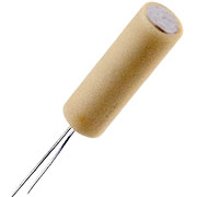 32209340, датчик температуры  MR828 Pt100   -70 +500 точность B