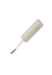 32209342, датчик температуры  MR828 Pt1000  -70 +500 точность B