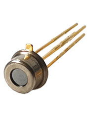 MRT311, MEMS датчик температуры