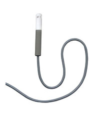 NP10 300E1, Датчик температуры и влажности с цифровым выходом