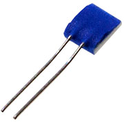 32208548, датчик температуры  M222 Pt100  -70 +500 точность B