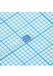 32207772, VCI-Plastic bag