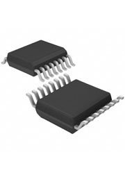 ADT7470ARQZ-REEL7, QSOP16