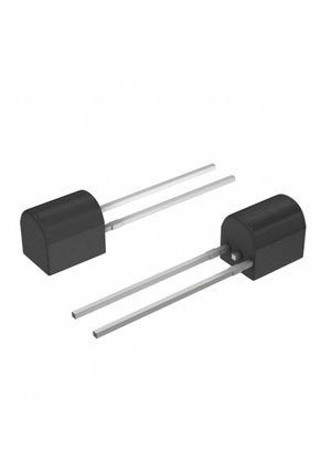 KTY81/222,112, SOD70