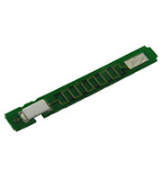 30201029, датчик температуры  PCB1206 Pt100  0 +150 точность B