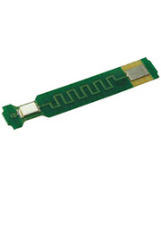 30201069, датчик температуры PCB0805 Pt500 0 +150 точность B