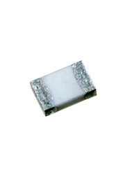 32207605, датчик температуры  SMD0805  Pt100  -50 +130 точность В