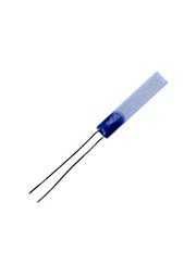 32208439, датчик температуры M1020 Pt1000 -50 +300 точность A 9,5*1,9мм