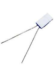 32208498, датчик температуры M422 Pt100 -70 +500 точность A