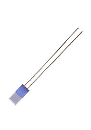 32208502, датчик температуры  M422 Pt500  0 +150 точность 1/3 DIN