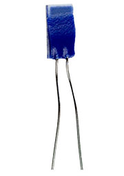 32208526, датчик температуры  M422 Pt1000  -70 +500 точность B