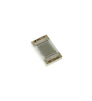 32208569, датчик температуры SMD0805FC Pt1000 -50 +170 точность B