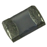 32208655, датчик температуры SMD0805V Pt10000 -50 +130 точность 2B