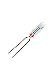 32208663, датчик температуры LG Pt1000 -40 +180 точность B