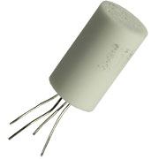 32209349, датчик температуры MR845 Pt100*2 -70 +500 точность B