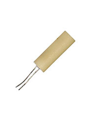 32209352, датчик температуры MR828 Pt100 -70 +500 точность A