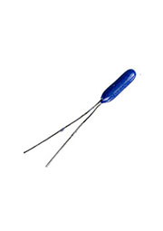 32209505, датчик температуры  MRG518 Pt100 - 70 +500 точность A