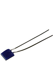 700-102AAB-B00, датчик температуры  -70 +500 гр. C 1кОм B 3750ppm/K