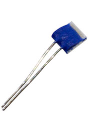 700-102AAC-B00, датчик температуры -70 +500грС 1000 Ом 2B 3750ppm/K