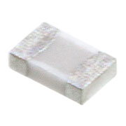 702-101BBB-A00, датчик температуры 100Ом -50+130грС точн B SMD0805