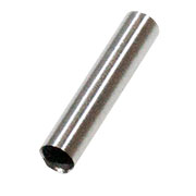 гильза 6x30, гильза для датчика температуры PT100 внутр.диам. 6*30мм