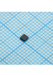 TMP117MAIDRVR, WSON-6 (2x2)