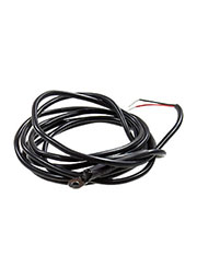 ТД-2, датчик темп-ры герметич накладн на DS18B20 -55+125