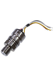 PC13-III-25M-S-C2(10V)-W, Датчик давления 25МПа