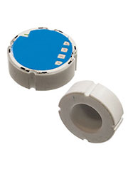 WPAH01-10, керамический датчик давления 10бар