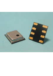 MIS-7300-015AI, LGA8