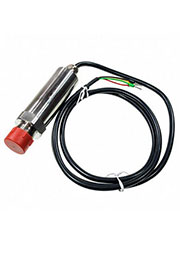 PT830-400-B-V-0.5MCG