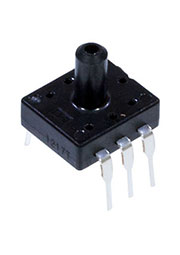 ADP5161, датчик давления 500кПа