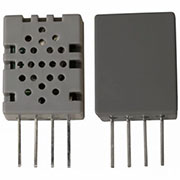 ZS03, датчик Температура и влажность 20~90%RH