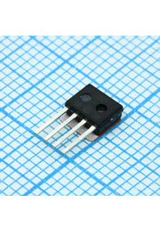 HIH6020-021-001, 4-SIP