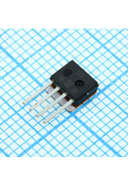 HIH8120-021-001, 4-SIP