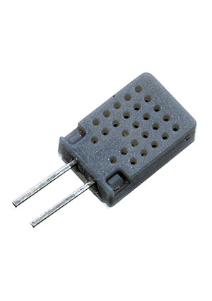 MS-Z3, Резистивный датчик влажности 20-90% -/+2.5% кОм/1кГц