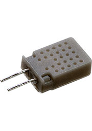 MS-Z2, макромолекулярный датчик влажности